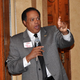 Image for article titled GALLERY: Black Republicans Running for Congress
